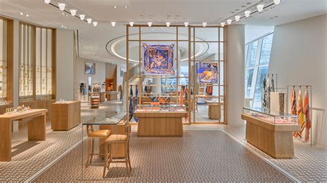 crystal shops vegas hermes|Hermes shops las vegas.